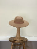 Hat - 7