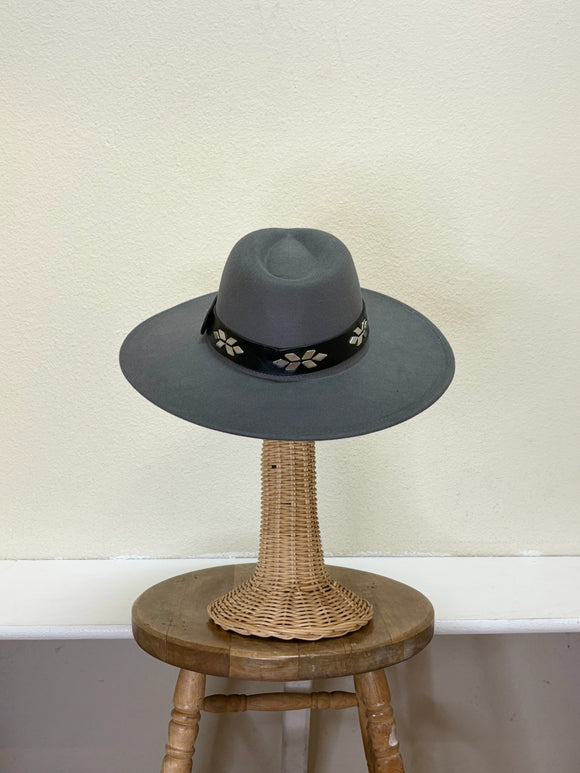 Hat - 4