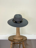 Hat - 4