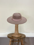 Hat - 3