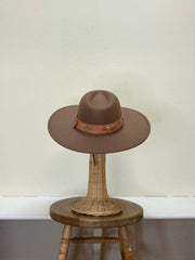 Hat - 9
