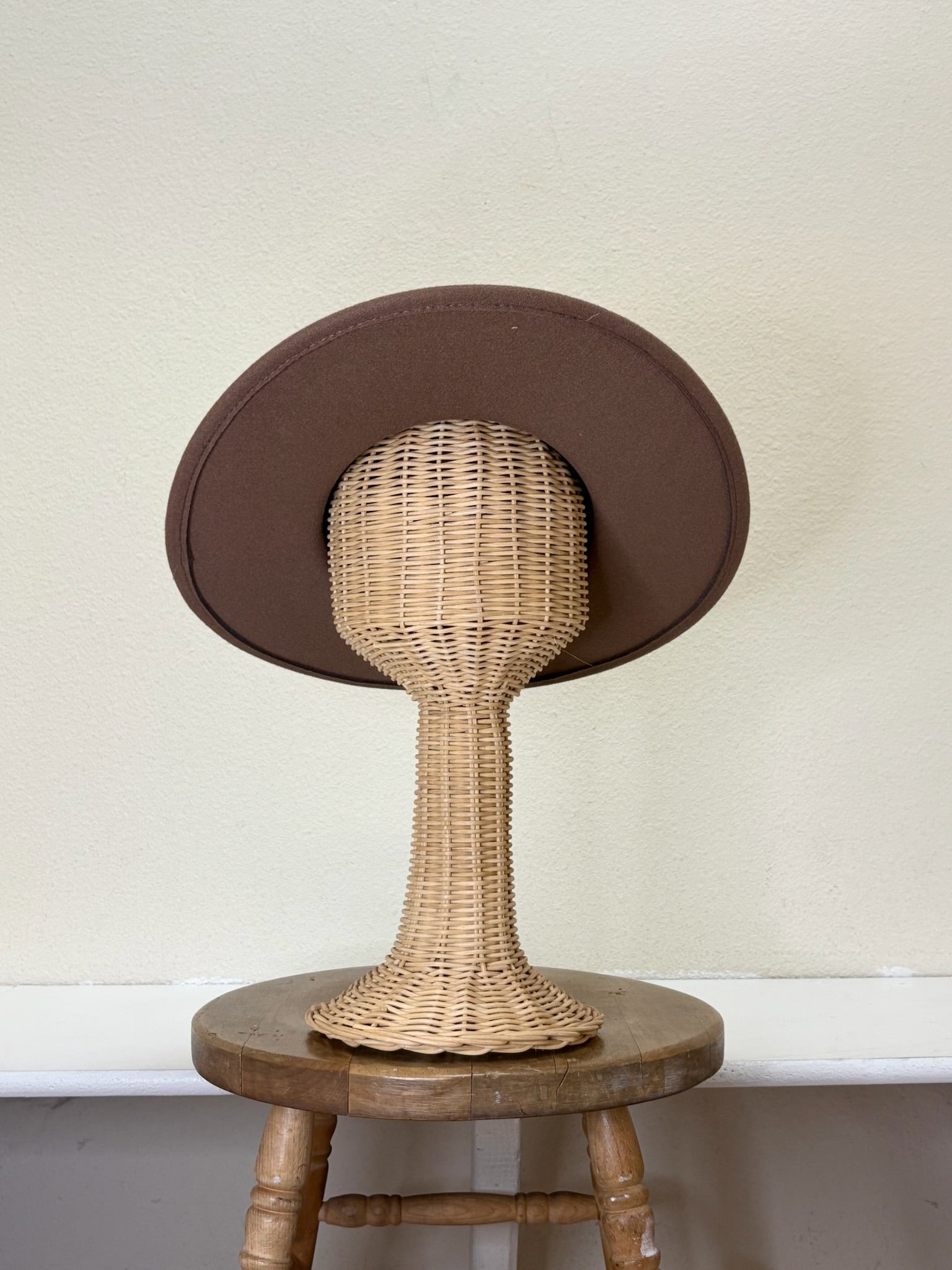 Hat - 1