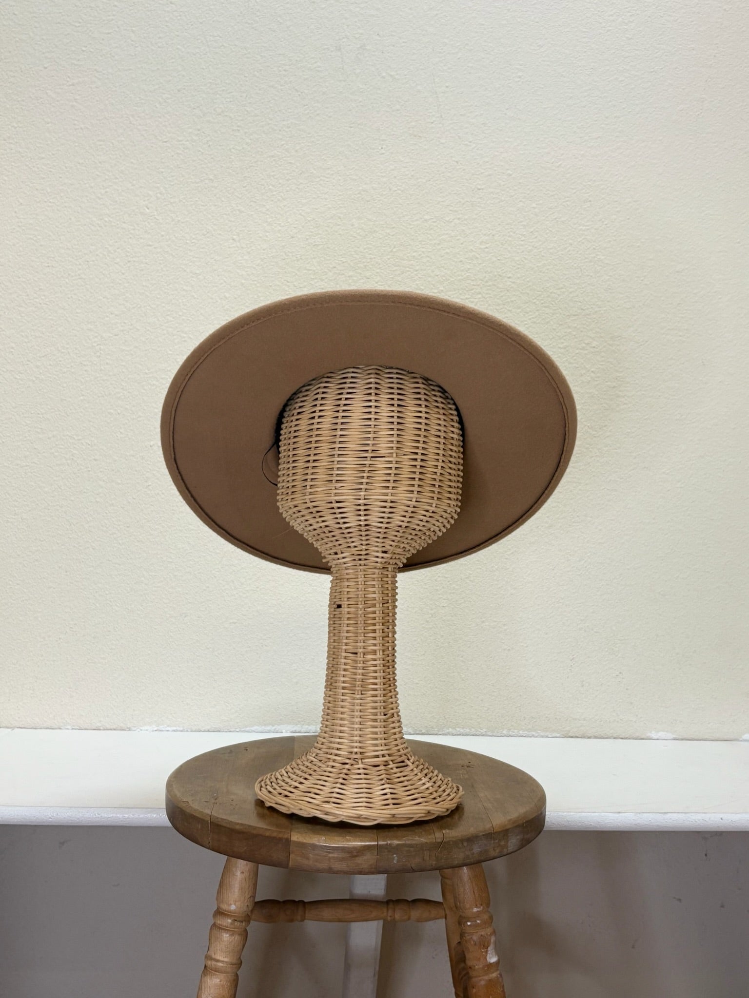 Hat - 7