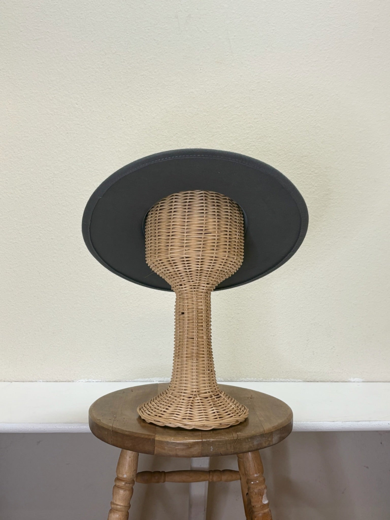 Hat - 4