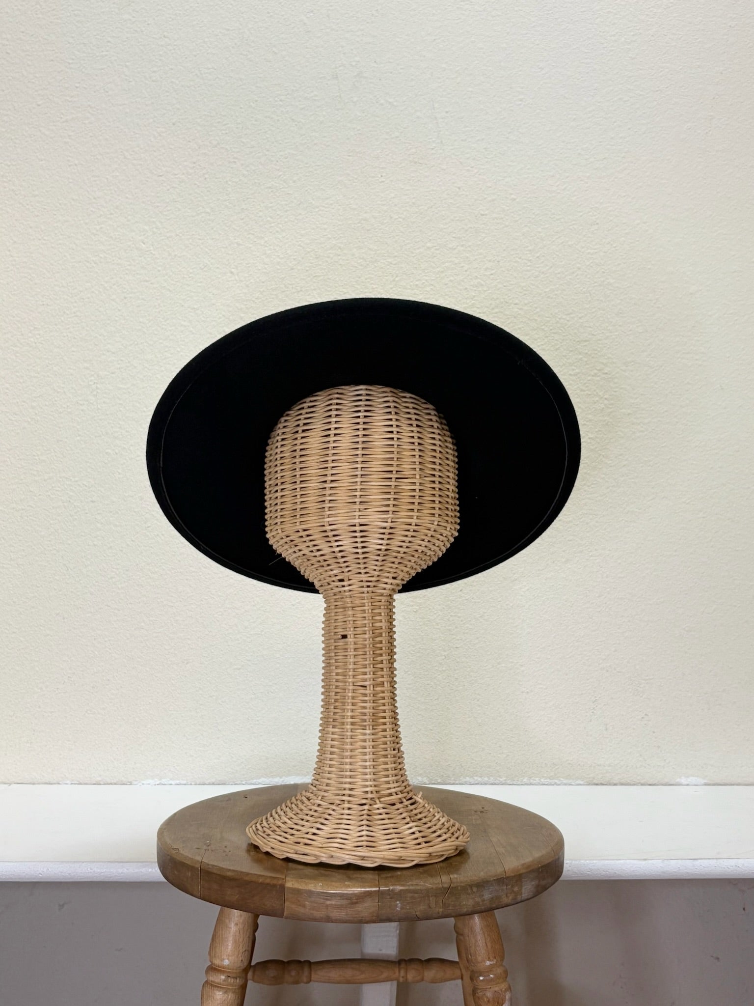 Hat - 2