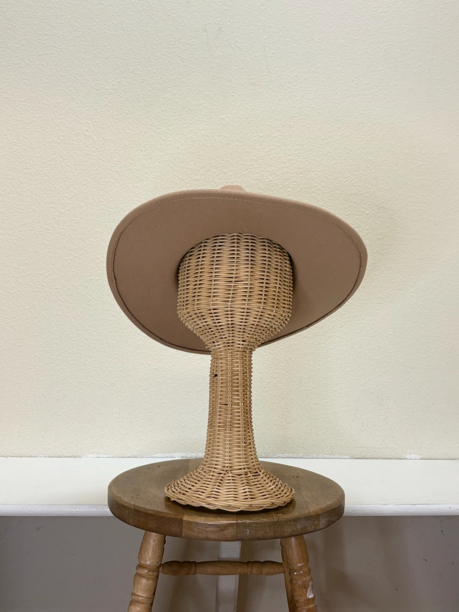 Hat - 8