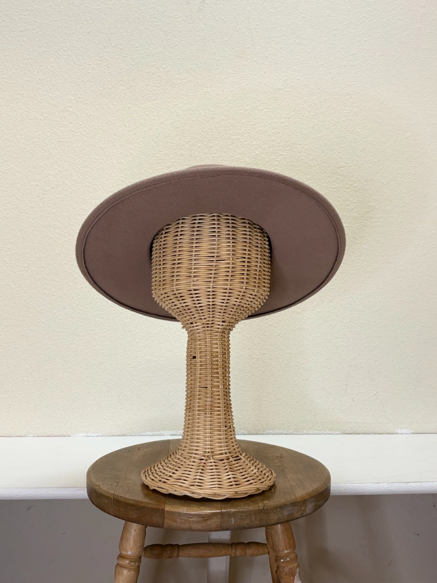 Hat - 3