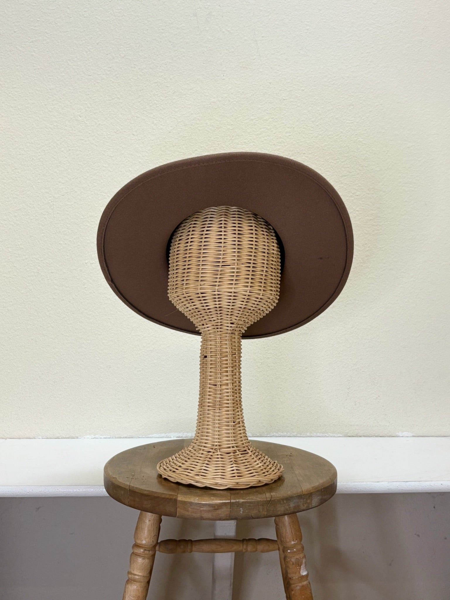 Hat - 9
