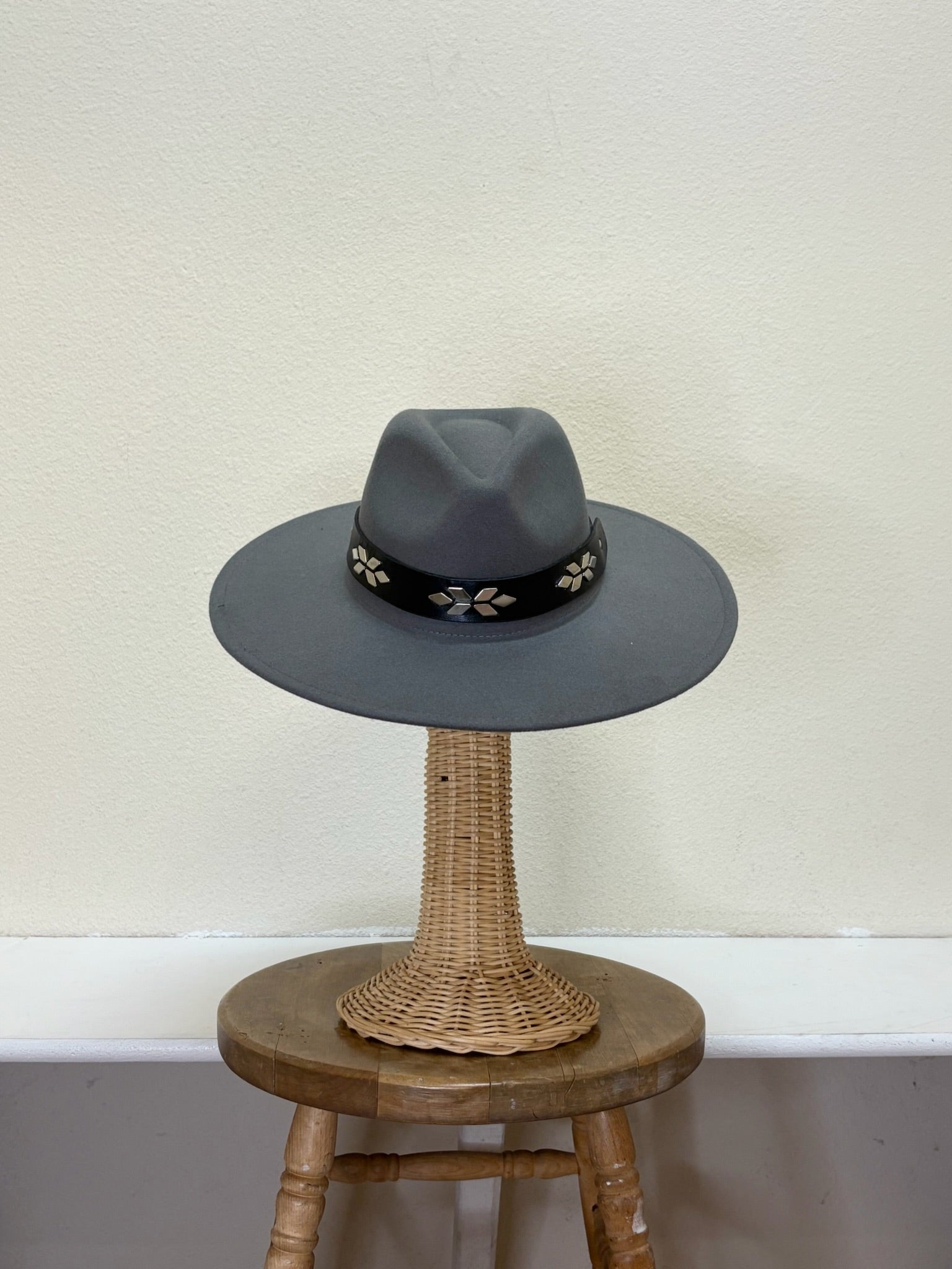 Hat - 4