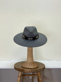Hat - 4