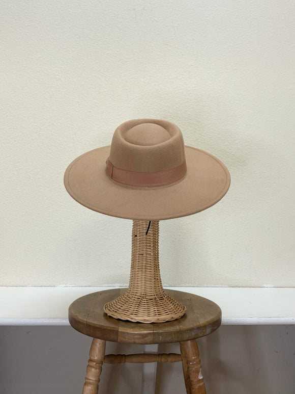 Hat - 7