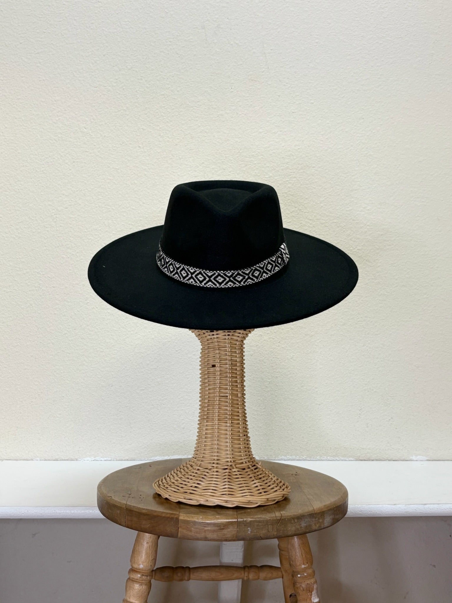 Hat - 2