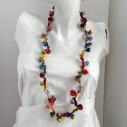 FICKLESTICKS Little Froggy - MULTI