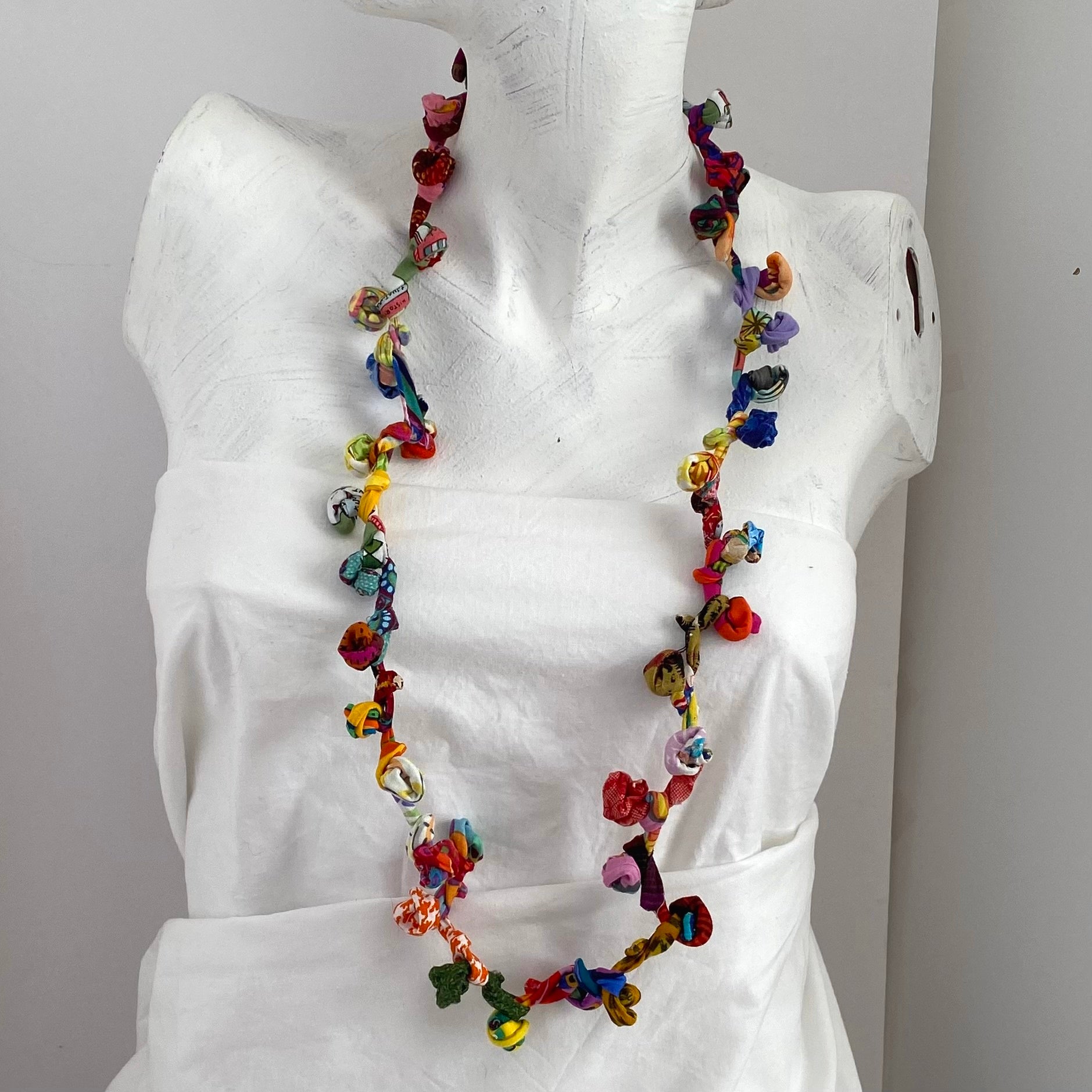 FICKLESTICKS Little Froggy - MULTI