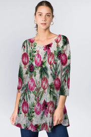 Et Lois - 1483 LOWA - HAZY