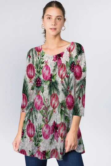 Et Lois - 1483 LOWA - HAZY