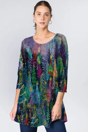 Et Lois - 1444 LOWA - HAZY