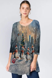 Et Lois - 1260 LOWA - HAZY