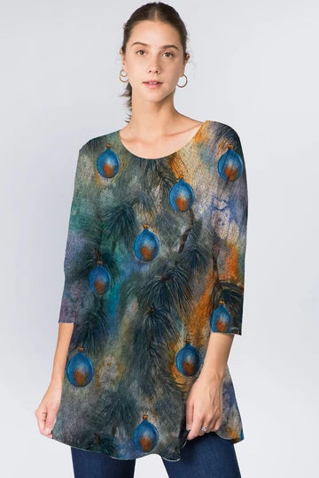 Et Lois - 1442 LOWA - HAZY