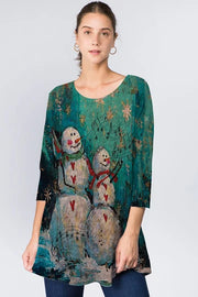 Et Lois - 1462 LOWA - HAZY
