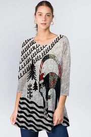 Et Lois - 1457 LOWA - HAZY