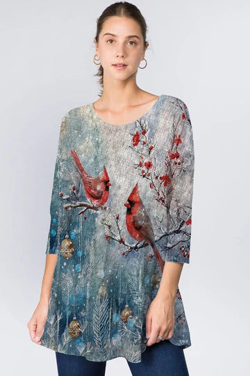 Et Lois - 1291 LOWA - HAZY