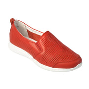 LitFoot Airy Shoe - RED