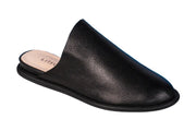 LitFoot Slipper - BLACK