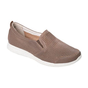 LitFoot Airy Shoe - SAND