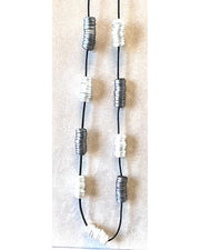 Monica Krexa Necklace - MK-MONTREAL 39