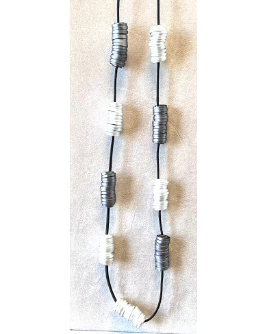 Monica Krexa Necklace - MK-MONTREAL 39