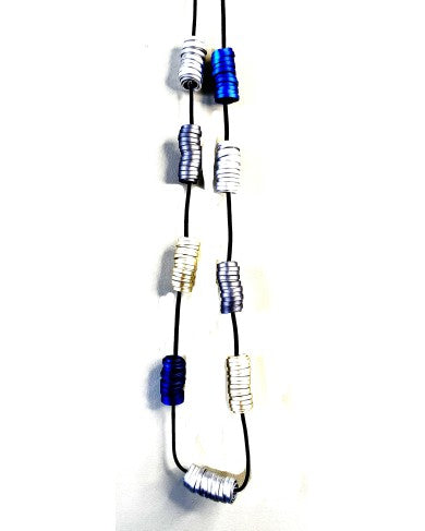 Monica Krexa Necklace - MK-MONTREAL 55