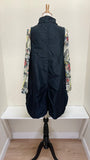 Kozan Rowan Dress - JET