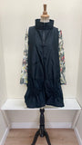Kozan Rowan Dress - JET