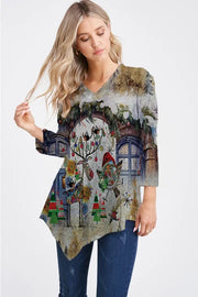 Et Lois - 1096 MOON - HAZY
