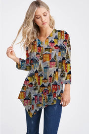 Et Lois - 1439 MOON - HAZY