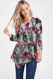 Et Lois - 1483 MOON - HAZY