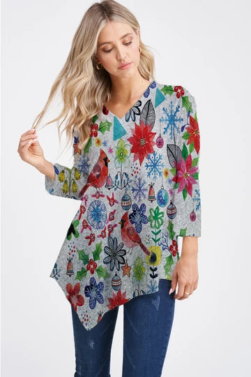 Et Lois - 1470 MOON - HAZY