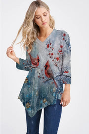 Et Lois - 1291 MOON - HAZY