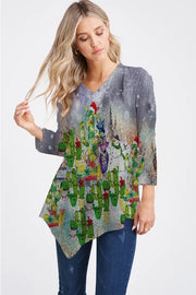 Et Lois - 947 MOON - HAZY