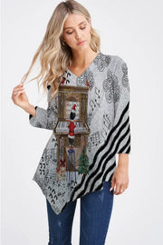 Et Lois - 1458 MOON - HAZY