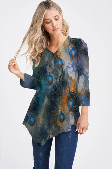 Et Lois - 1442 MOON - HAZY