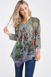 Et Lois - 664 MOON - HAZY