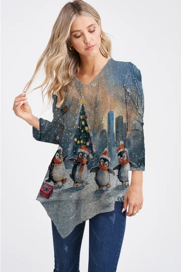 Et Lois - 1260 MOON - HAZY