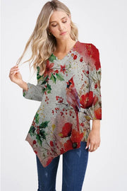 Et Lois - 1282 MOON - HAZY