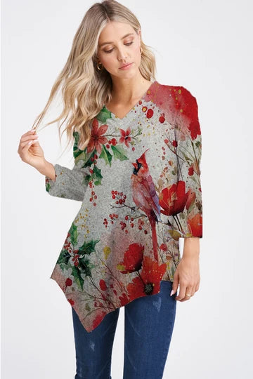 Et Lois - 1282 MOON - HAZY