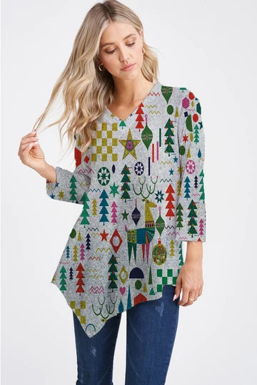 Et Lois - 1441 MOON - HAZY