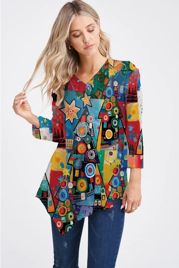 Et Lois - 1463 MOON - HAZY