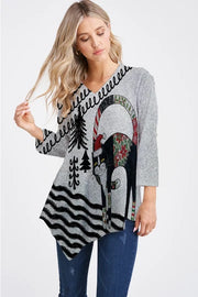 Et Lois - 1457 MOON - HAZY
