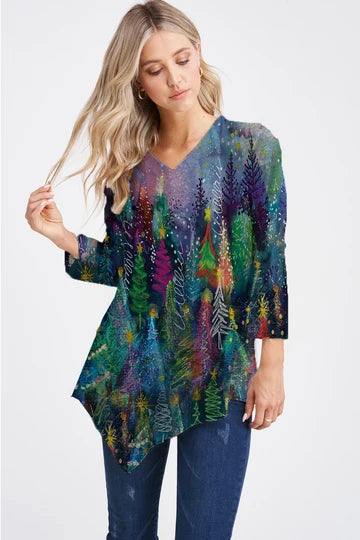 Et Lois - 1444 MOON - HAZY